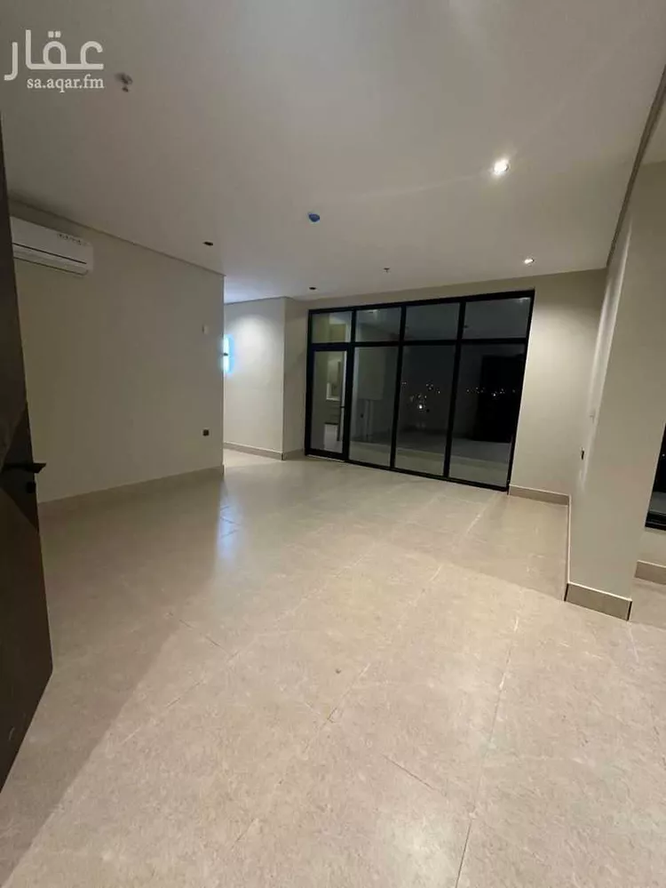 شقة للإيجار في شارع احمد بن عجيان, حي طيبة, مدينة الدمام, المنطقة الشرقية صورة 5