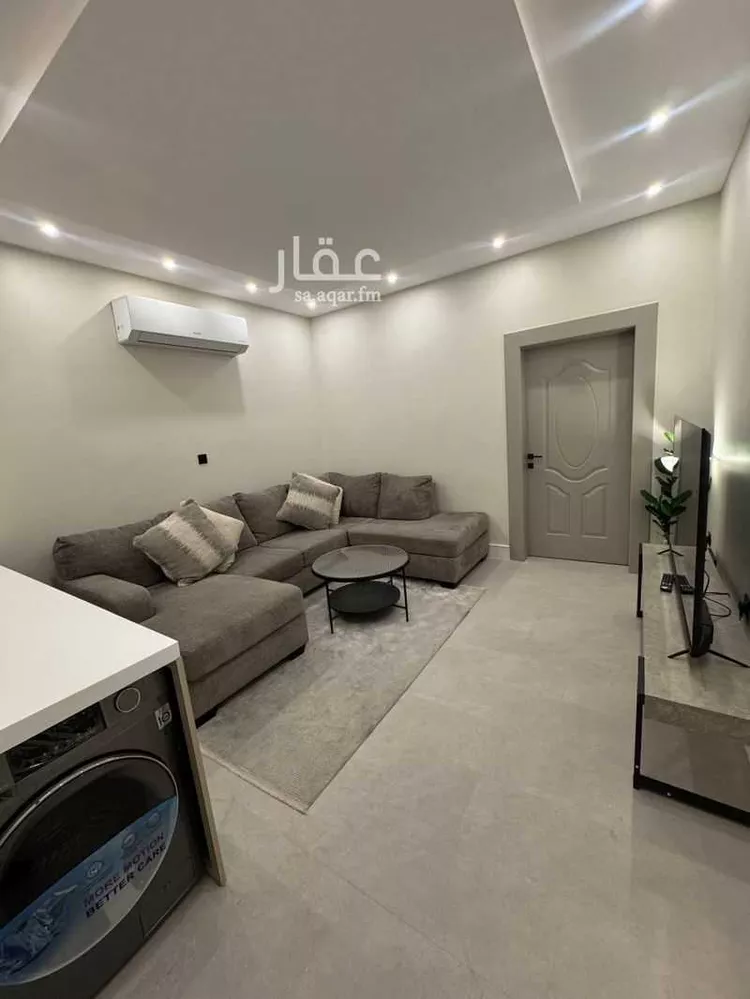 شقة للإيجار في شارع الرضاء, حي الشعلة, مدينة الدمام, المنطقة الشرقية صورة 2