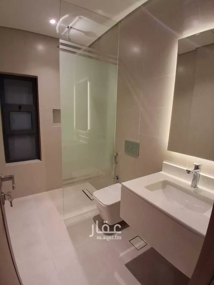 Apartment for Rent in Dhahran Dana Al Shamaliah