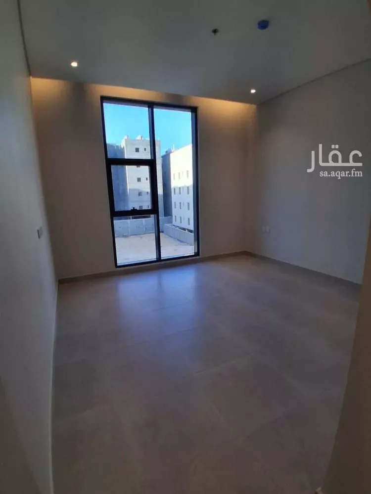 شقة للإيجار في شارع 1 الجامعة, حي الجامعة, مدينة الظهران, المنطقة الشرقية صورة 5