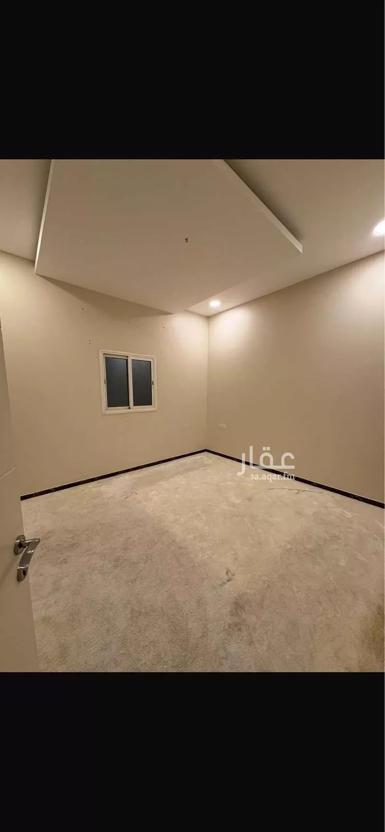 Apartment for Rent in Dammam Ash Shulah