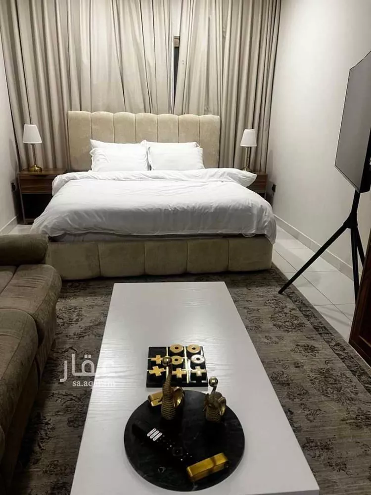 Apartment for Rent in Al Khobar Al Ulaya صورة 2