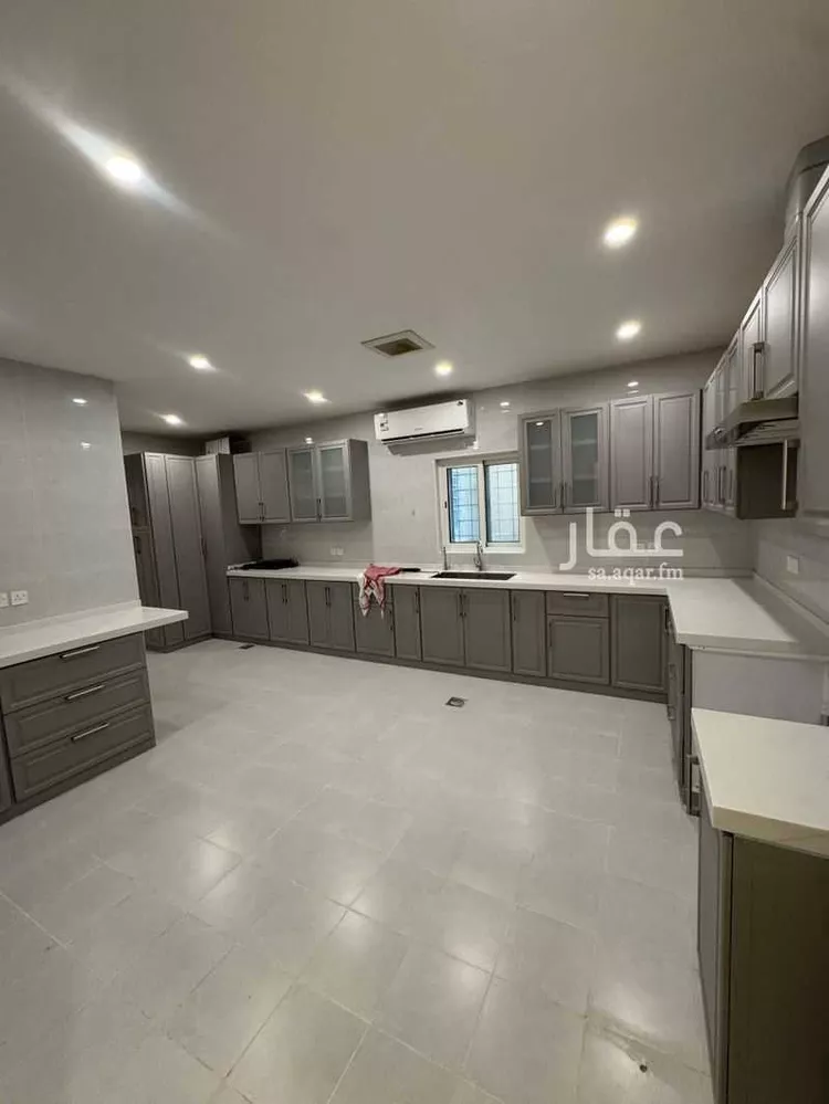 Villa for Rent in Dammam Al Manar 10