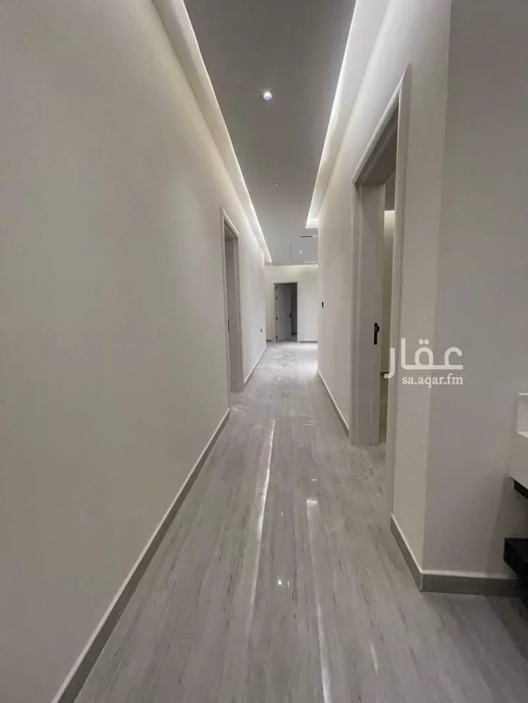 شقة للبيع في شارع الشباب, حي الشعلة, مدينة الدمام, المنطقة الشرقية صورة 4