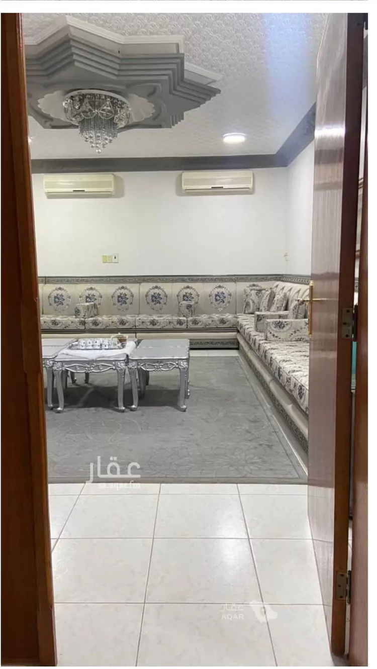 عمارة للبيع في شارع 20د, حي الفيصلية, مدينة الدمام, المنطقة الشرقية 3