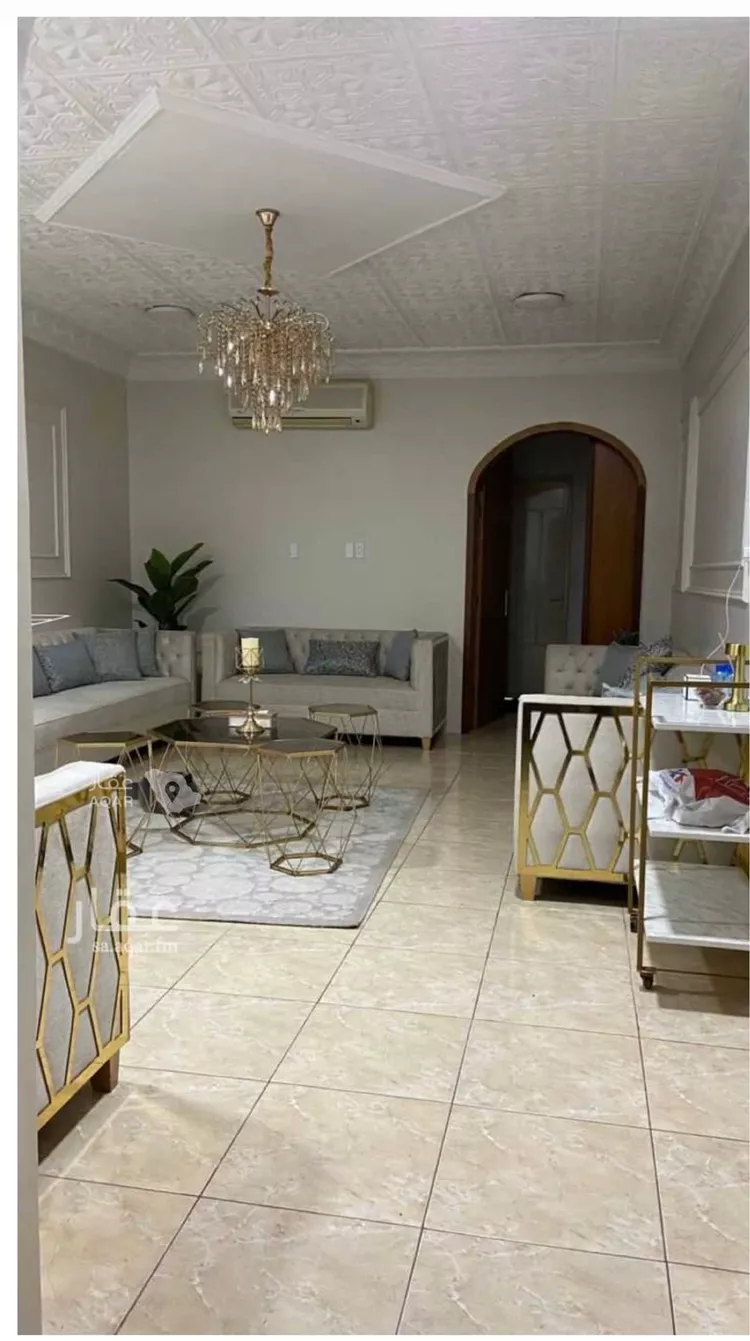 عمارة للبيع في شارع 20د, حي الفيصلية, مدينة الدمام, المنطقة الشرقية 7