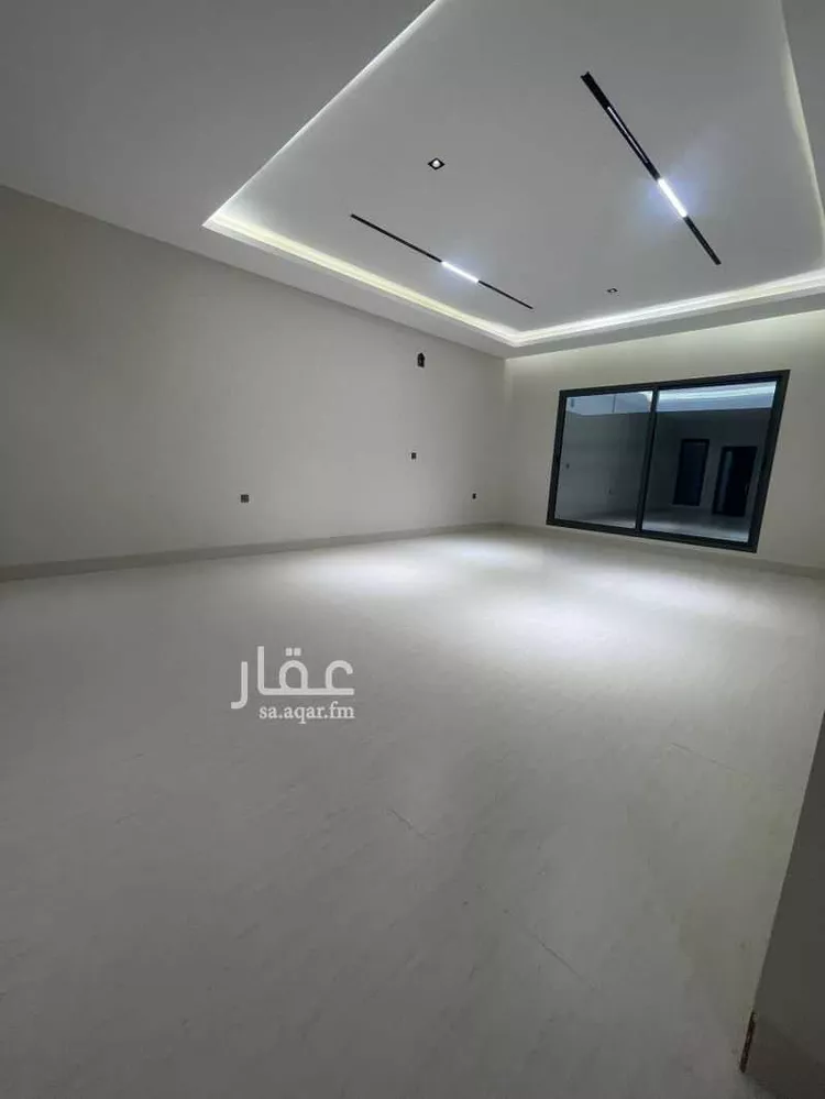 فيلا للبيع في شارع 114, حي الشعلة, مدينة الدمام, المنطقة الشرقية صورة 3