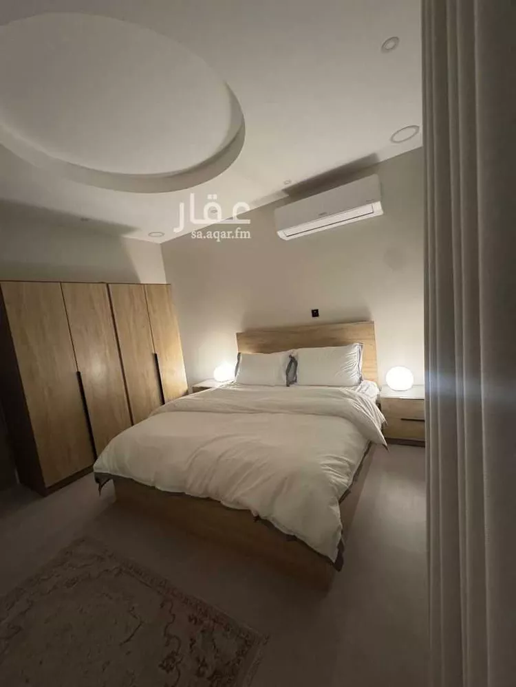 شقة للإيجار في شارع الرضاء, حي الشعلة, مدينة الدمام, المنطقة الشرقية صورة 2