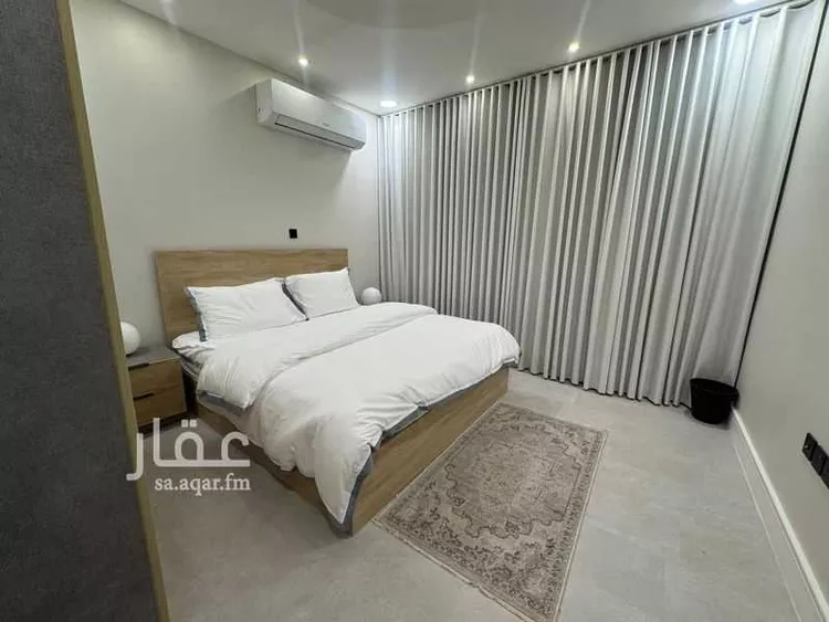 شقة للإيجار في شارع الرضاء, حي الشعلة, مدينة الدمام, المنطقة الشرقية صورة 5