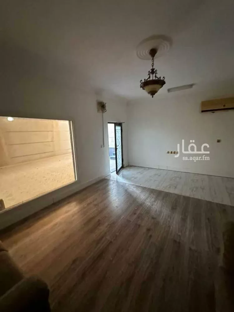 فيلا للإيجار في شارع ثابت بن ربيعة , حي الشعلة, مدينة الدمام, المنطقة الشرقية صورة 5