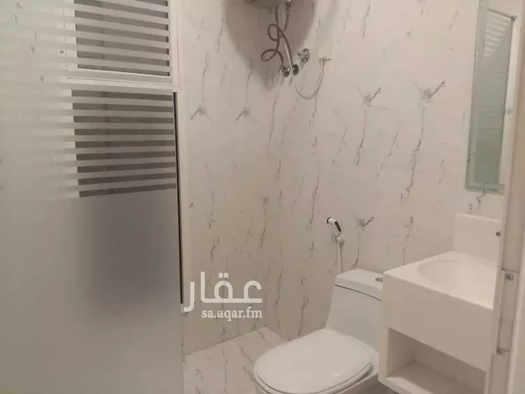 Apartment for Rent in Al Khobar Al Hamra صورة 3