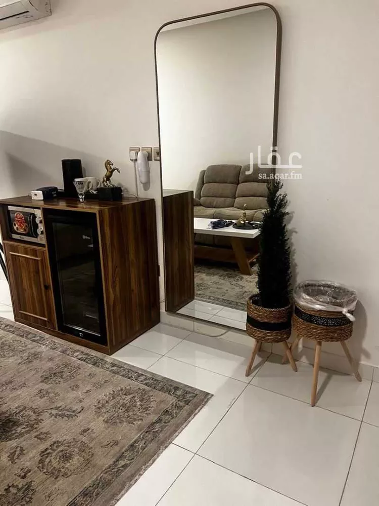 Apartment for Rent in Al Khobar Al Ulaya صورة 3