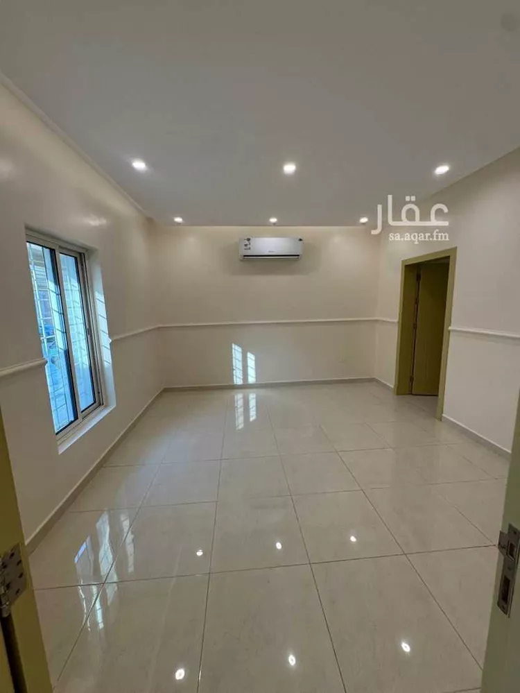 Villa for Rent in Dammam Al Manar 17