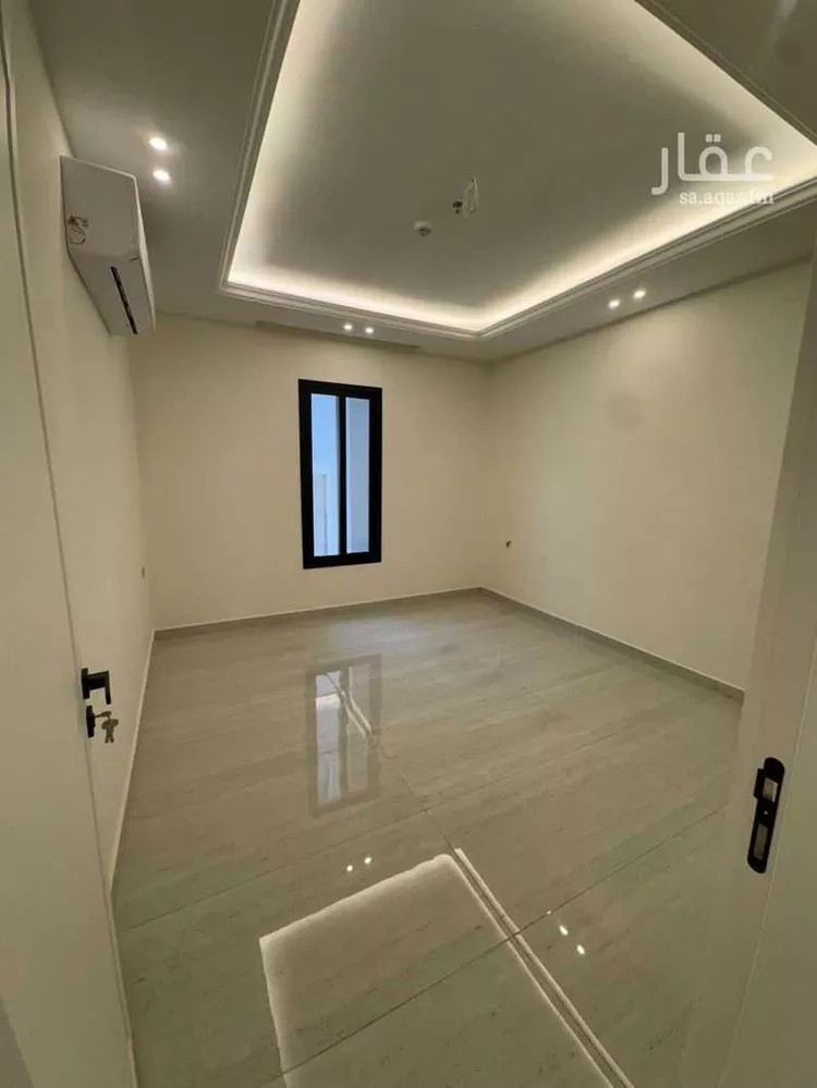 Apartment for Rent in Al Khobar Al Ulaya