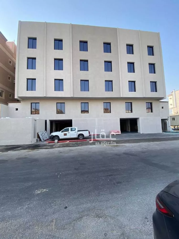 شقة للإيجار في شارع زهير بن قـيس, حي الندى, مدينة الدمام, المنطقة الشرقية صورة 2