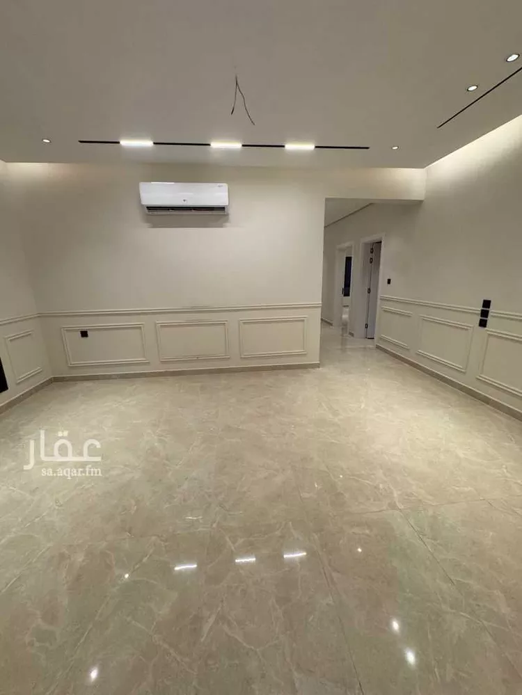 شقة للإيجار في شارع 14ب, حي الشعلة, مدينة الدمام, المنطقة الشرقية صورة 3