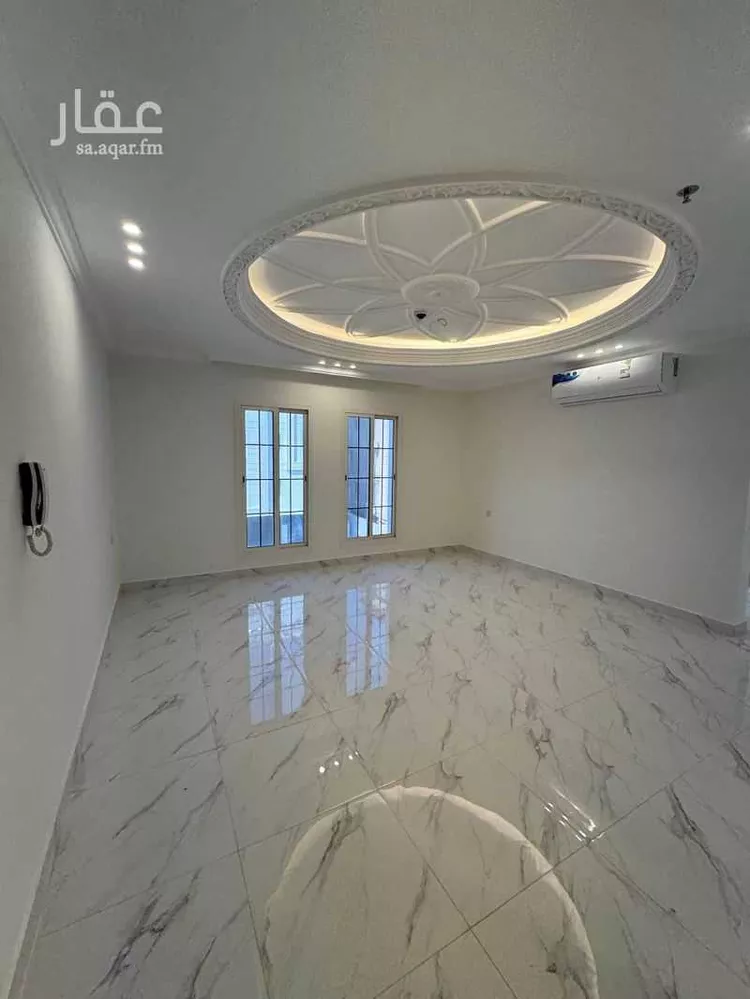 شقة للإيجار في حي الحمراء, مدينة الخبر, المنطقة الشرقية صورة 5