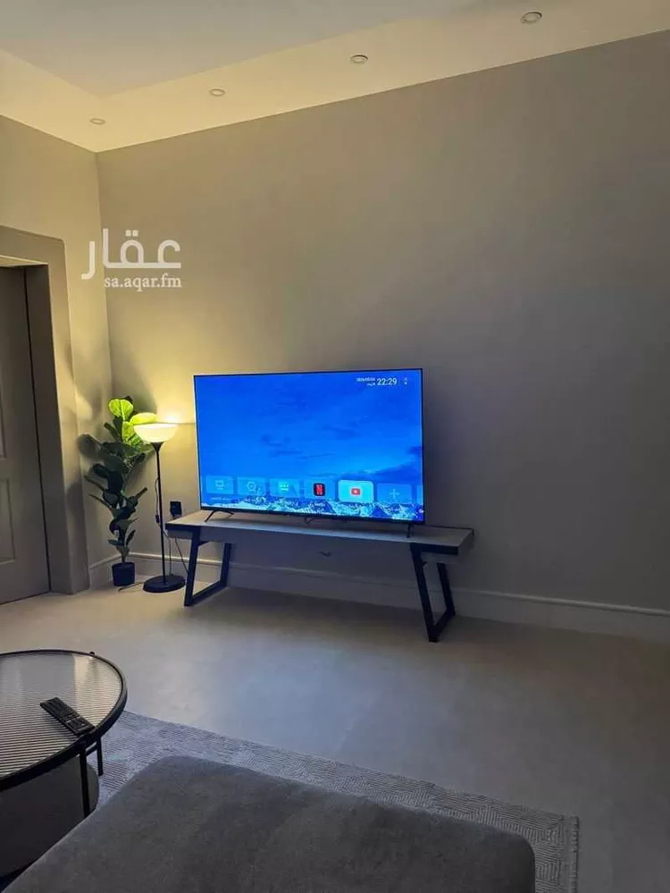 شقة للإيجار في شارع الرضاء, حي الشعلة, مدينة الدمام, المنطقة الشرقية