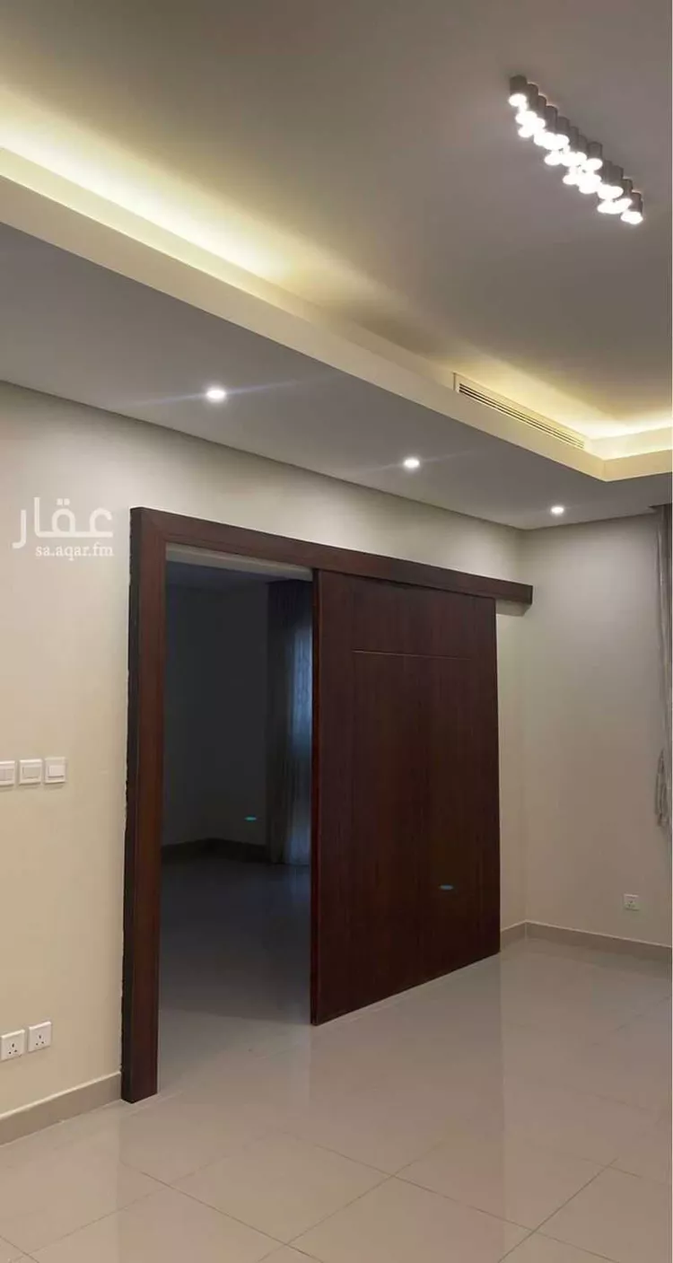 شقة للإيجار في شارع 18ا, حي هجر, مدينة الدمام, المنطقة الشرقية صورة 2