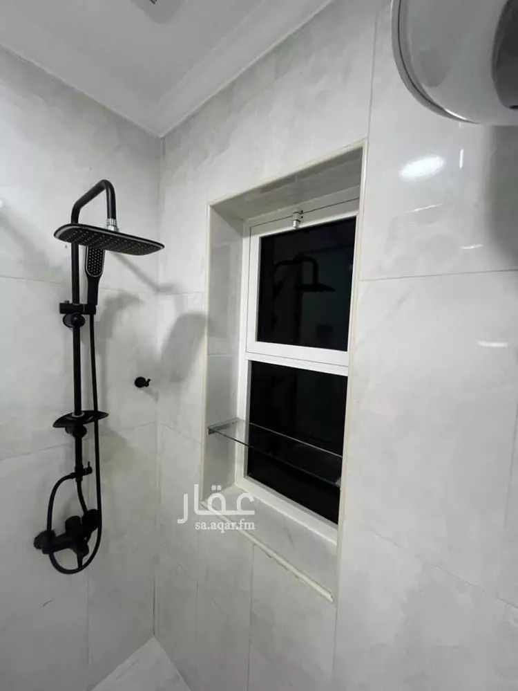 شقة للإيجار في شارع 11ا, حي الشعلة, مدينة الدمام, المنطقة الشرقية صورة 3