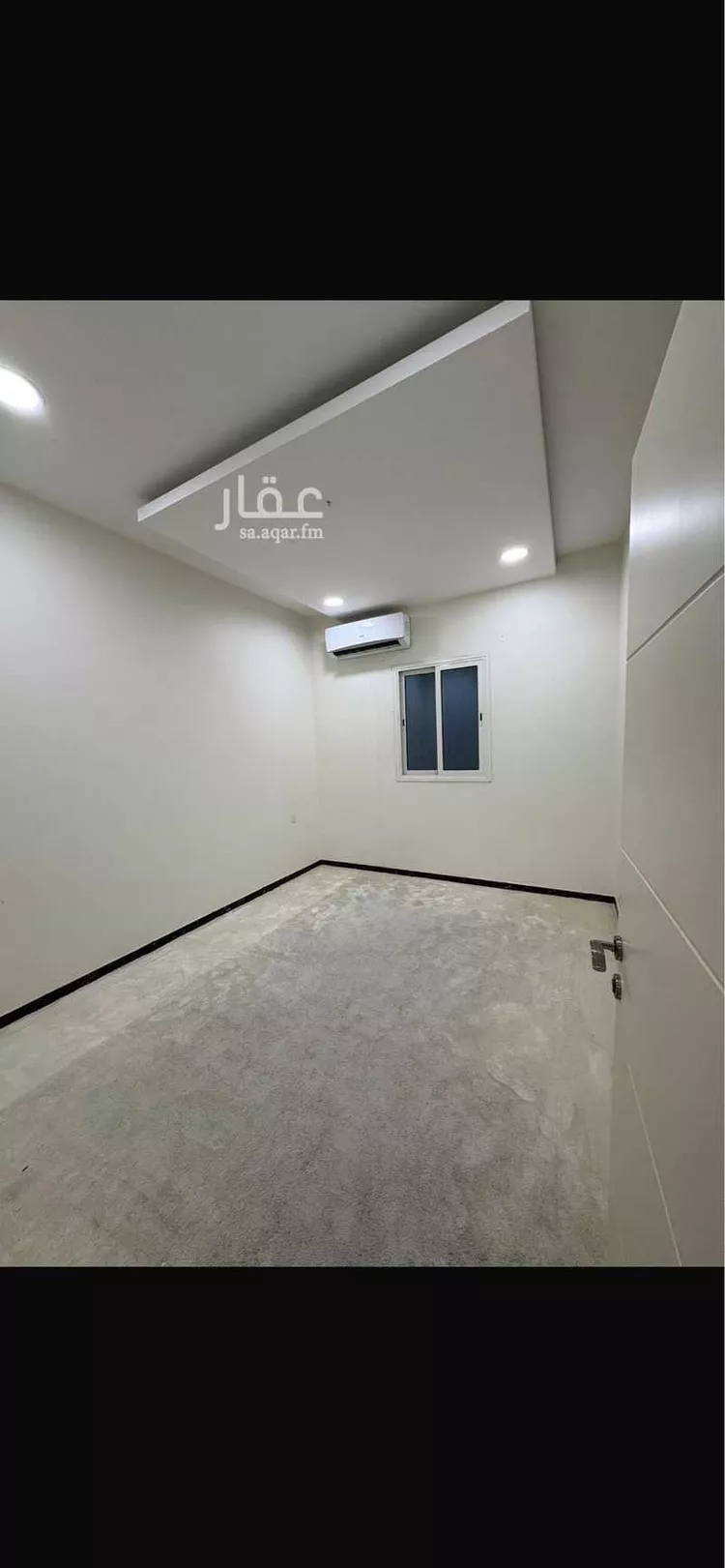 Apartment for Rent in Dammam Ash Shulah صورة 2
