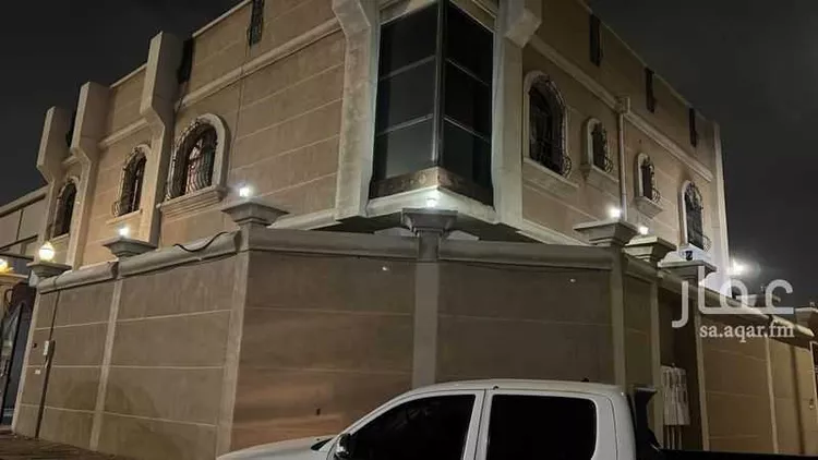 عمارة للبيع في شارع رافع ابن المعلي, حي ضاحية الملك فهد, مدينة الدمام, المنطقة الشرقية صورة 2