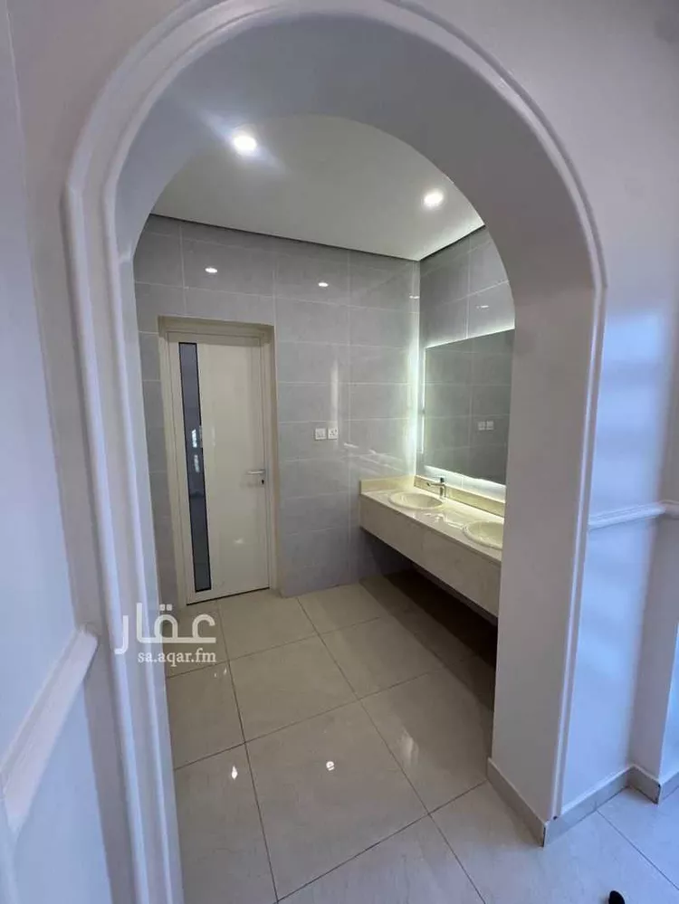 Villa for Rent in Dammam Al Manar 7