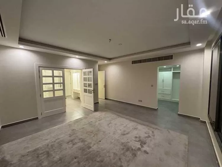 فيلا للإيجار في شارع ابو مسلم المؤيد, حي النهضة, مدينة الدمام, المنطقة الشرقية صورة 5