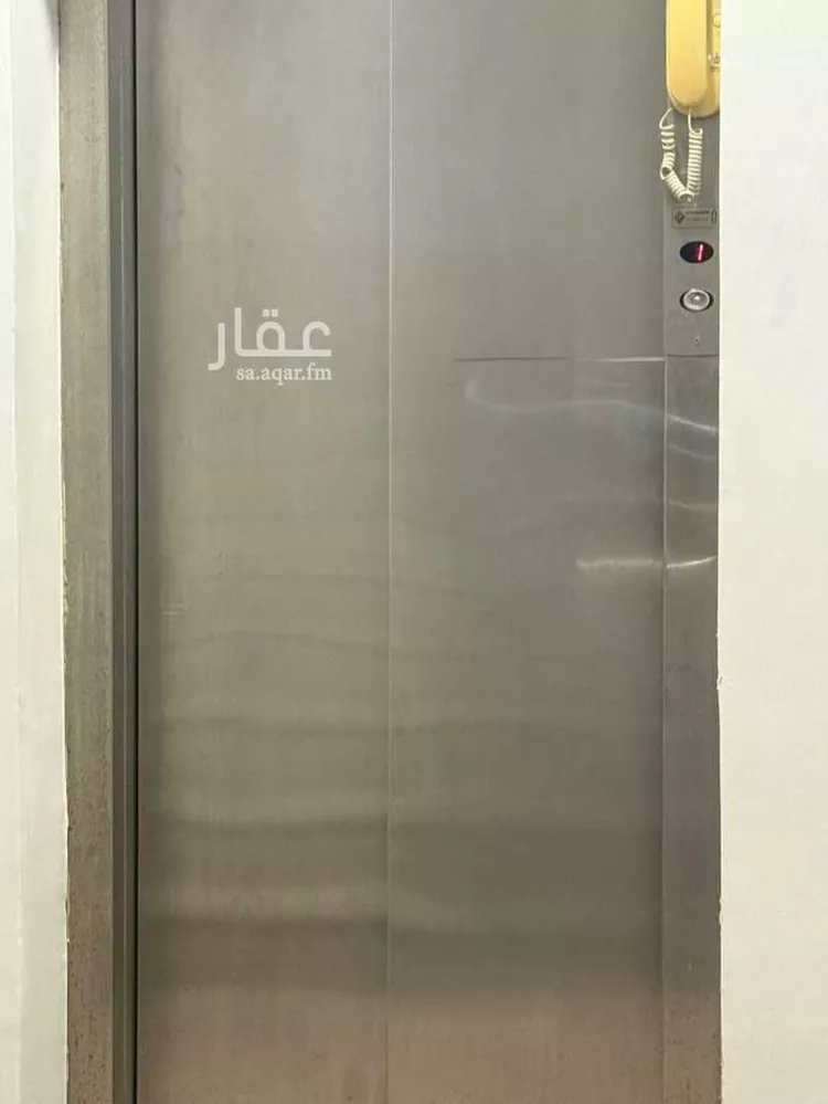 شقة للإيجار في حي هجر, مدينة الدمام, المنطقة الشرقية صورة 2