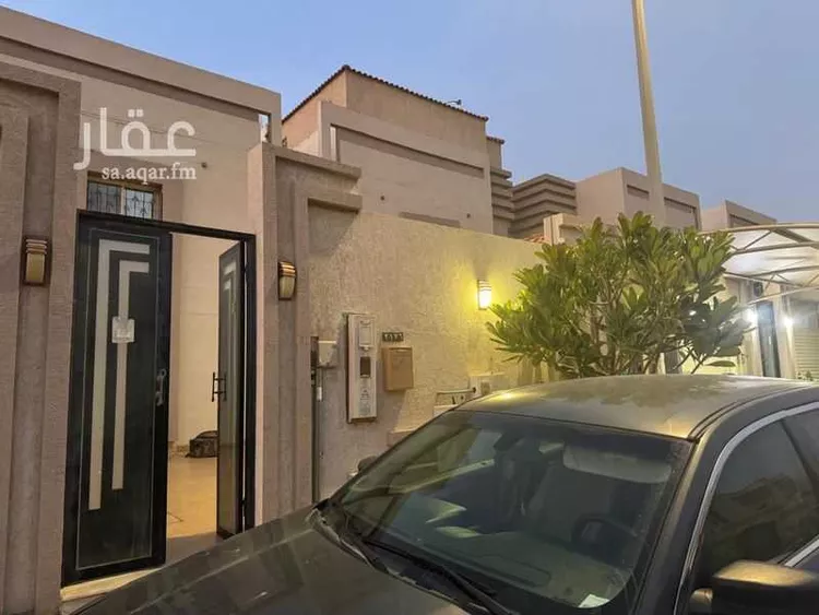 فيلا للبيع في شارع الاحرار, حي الشعلة, مدينة الدمام, المنطقة الشرقية صورة 3