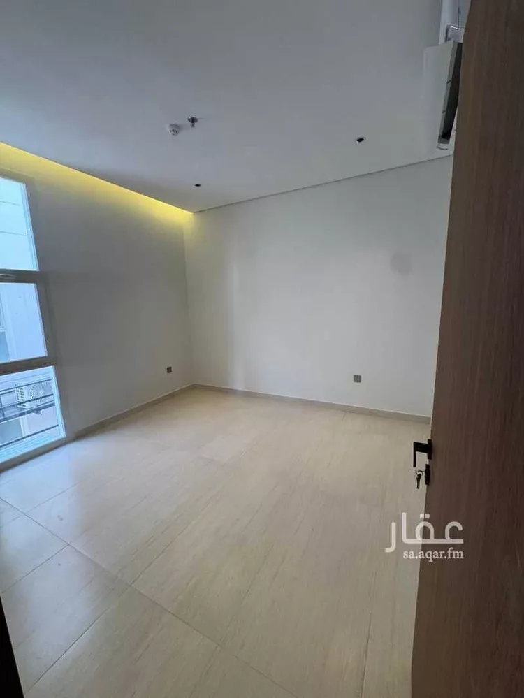 Apartment for Rent in Dammam Ash Shulah صورة 4