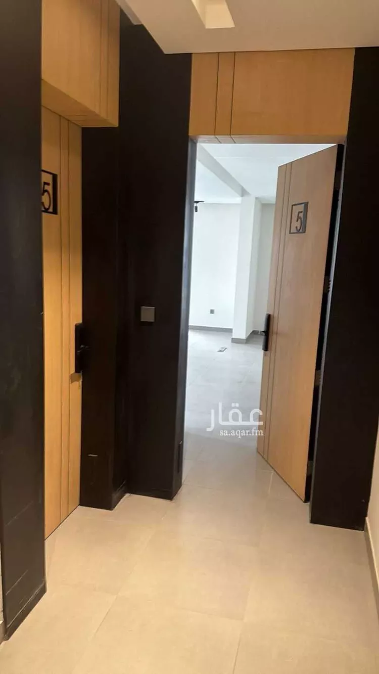 شقة للإيجار في شارع الفضول, حي الشعلة, مدينة الدمام, المنطقة الشرقية صورة 2