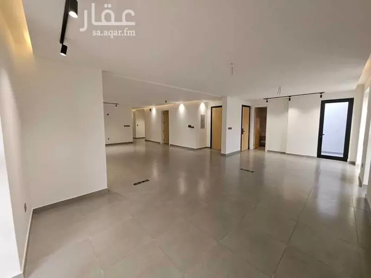 شقة للإيجار في شارع الفضول, حي الشعلة, مدينة الدمام, المنطقة الشرقية 8