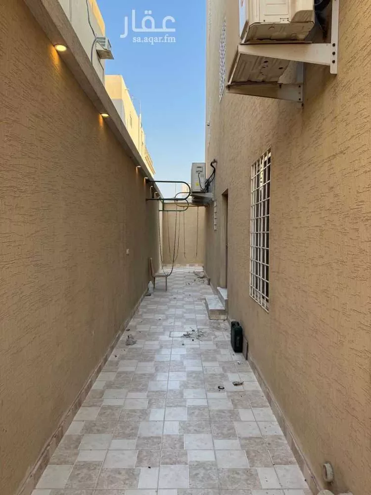 Villa for Rent in Dammam Al Manar