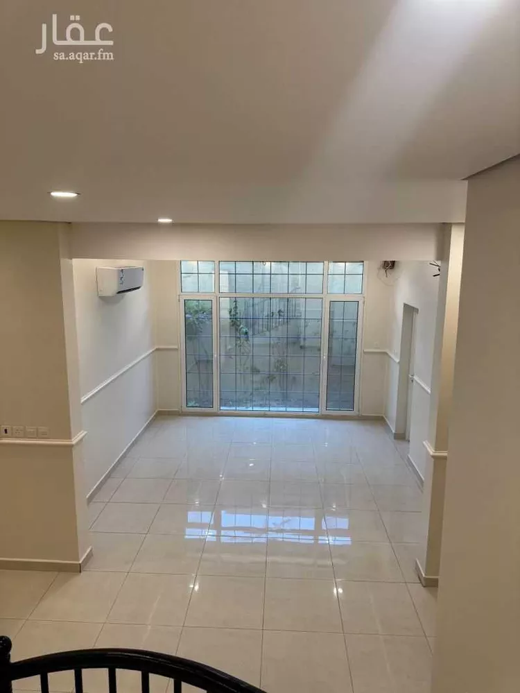 Villa for Rent in Dammam Al Manar 15