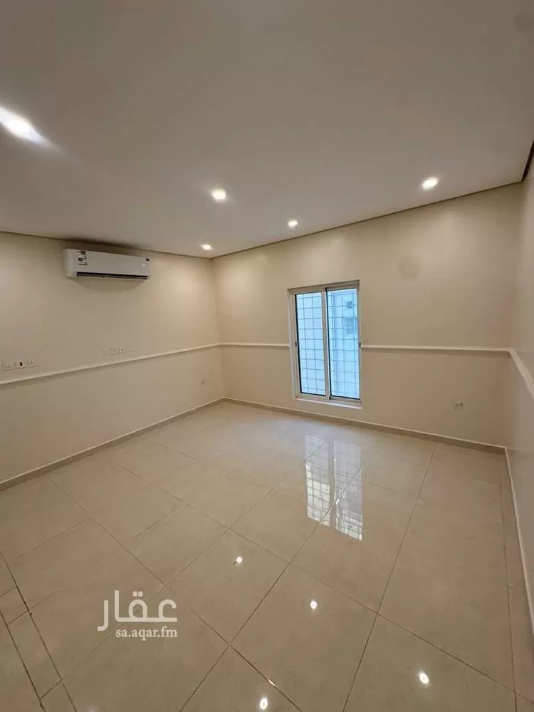 Villa for Rent in Dammam Al Manar 9