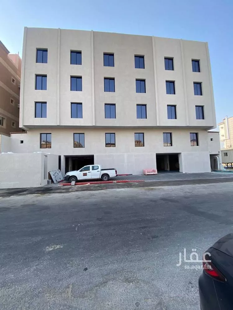 Apartment for Rent in Dammam Ash Shulah صورة 2