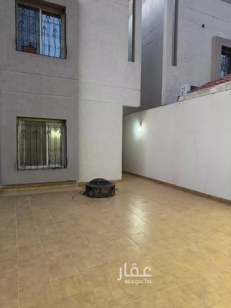 فيلا للبيع في شارع الاحرار, حي الشعلة, مدينة الدمام, المنطقة الشرقية صورة 5
