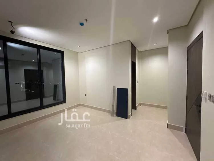 شقة للإيجار في شارع احمد بن عجيان, حي طيبة, مدينة الدمام, المنطقة الشرقية صورة 4