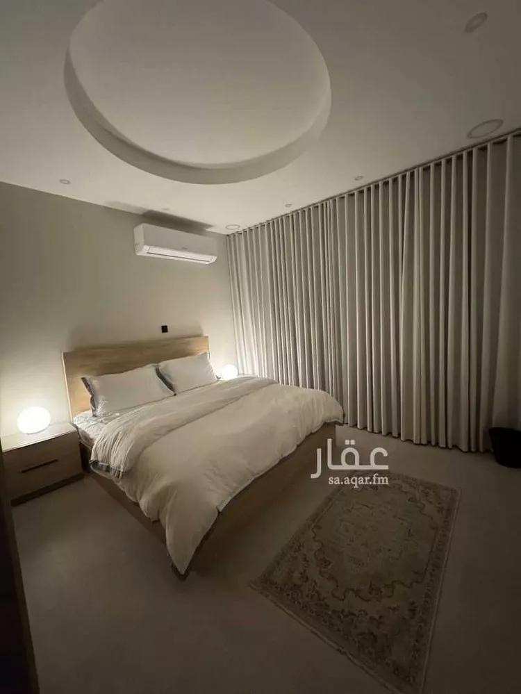 شقة للإيجار في شارع الرضاء, حي الشعلة, مدينة الدمام, المنطقة الشرقية صورة 4