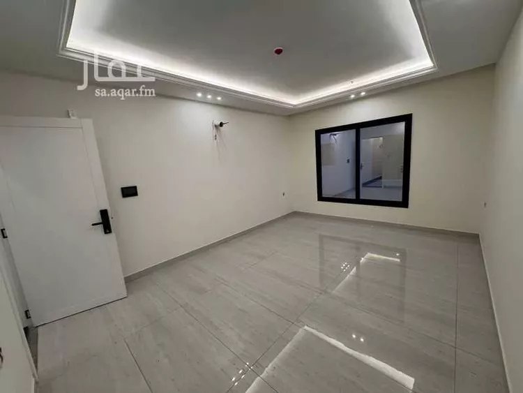 شقة للإيجار في حي العليا, مدينة الخبر, المنطقة الشرقية صورة 5