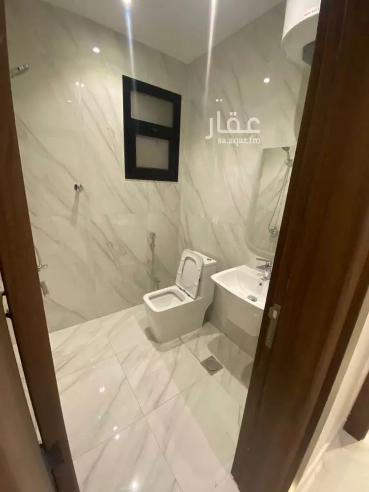 شقة للإيجار في شارع زهير بن قـيس, حي الندى, مدينة الدمام, المنطقة الشرقية صورة 2