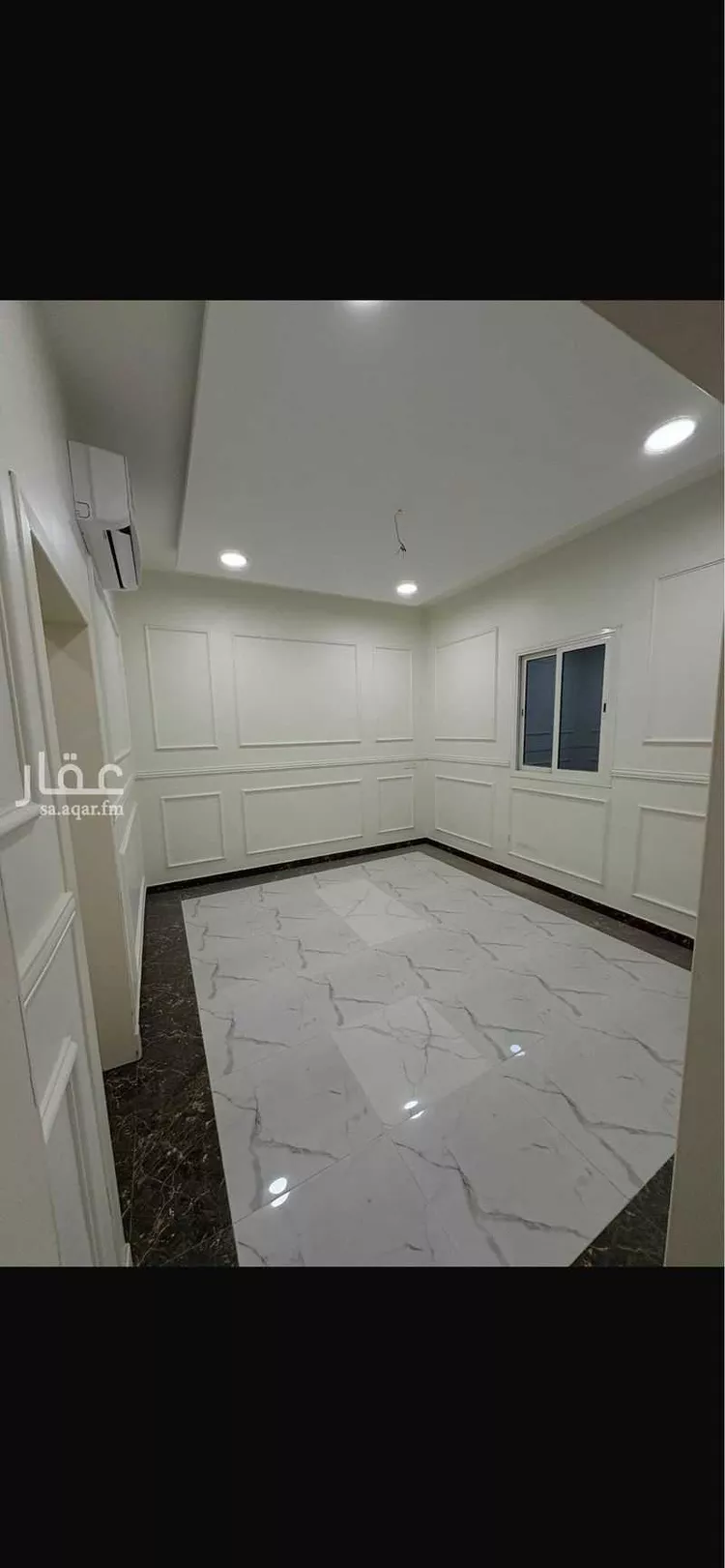 Apartment for Rent in Dammam Ash Shulah صورة 3