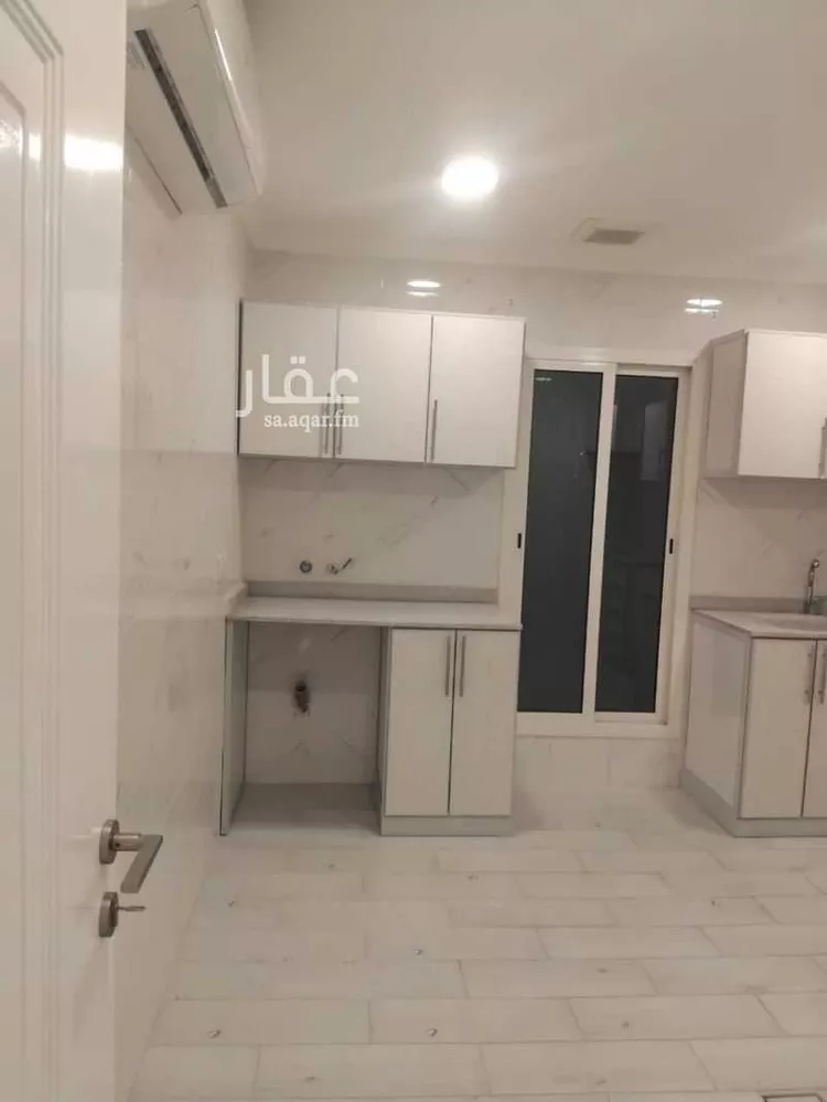 Apartment for Rent in Al Khobar Al Hamra