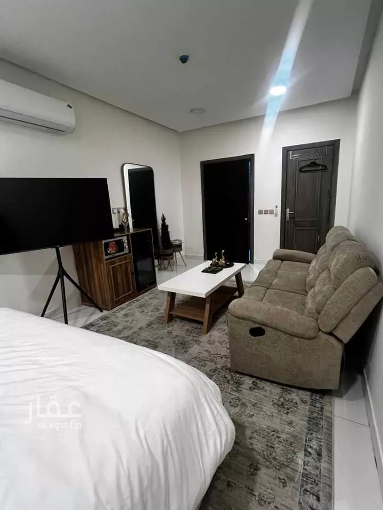 Apartment for Rent in Al Khobar Al Ulaya صورة 4