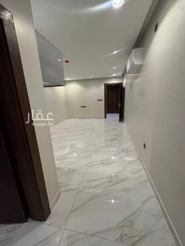 شقة للإيجار في شارع زهير بن قـيس, حي الندى, مدينة الدمام, المنطقة الشرقية صورة 5