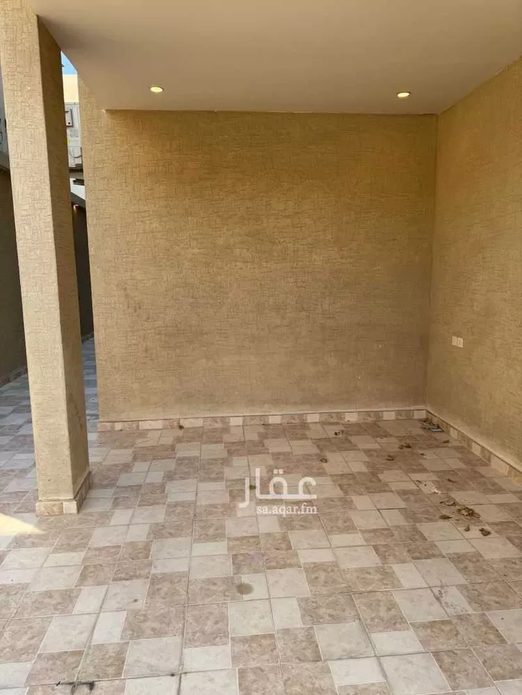 Villa for Rent in Dammam Al Manar صورة 3