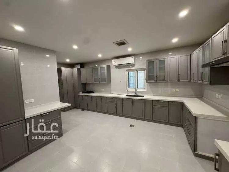 Villa for Rent in Dammam Al Manar 16