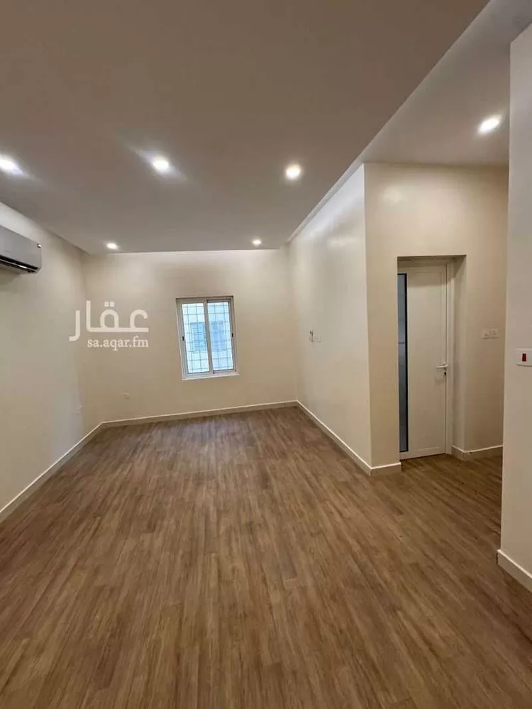 Villa for Rent in Dammam Al Manar 12