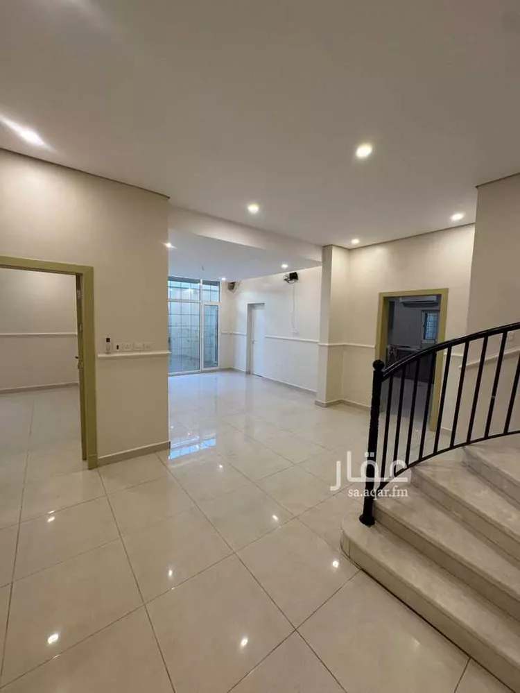 Villa for Rent in Dammam Al Manar 18